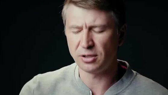 Алексей Ягудин VK Видео