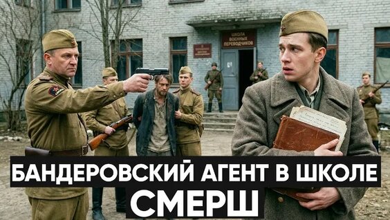Алексей Яшин VK Видео