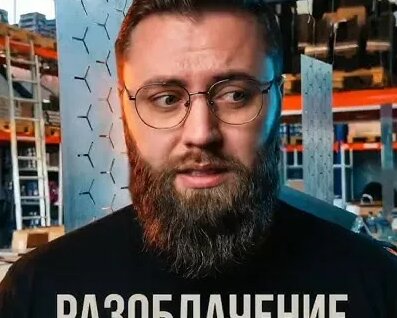 Алексей Земсков YouTube