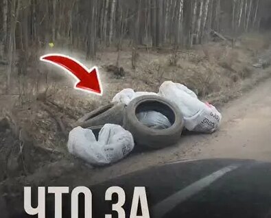Алексей Земсков YouTube