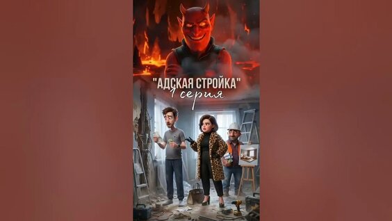 Алексей Земсков YouTube