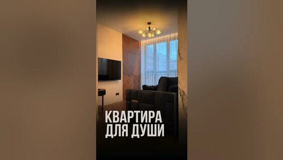 Алексей Земсков YouTube
