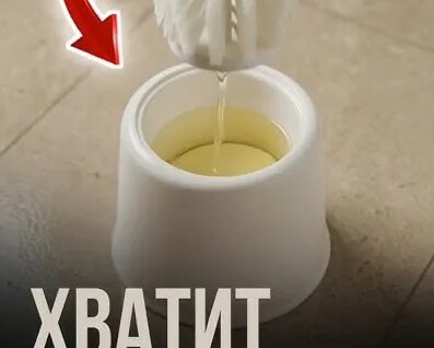 Алексей Земсков YouTube