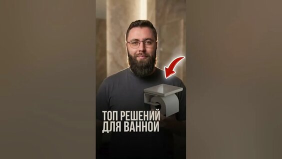 Алексей Земсков YouTube
