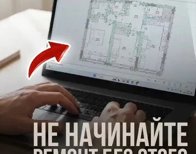 Алексей Земсков YouTube