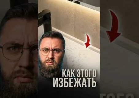 Алексей Земсков YouTube