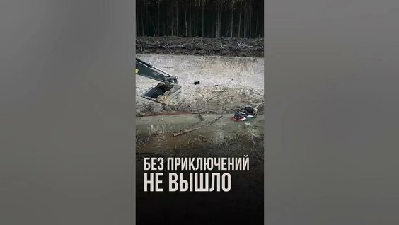 Алексей Земсков YouTube