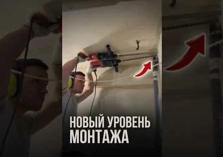 Алексей Земсков YouTube