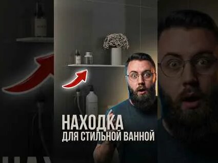 Алексей Земсков YouTube