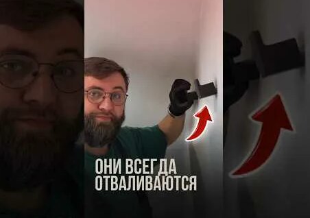 Алексей Земсков YouTube