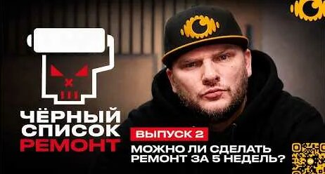 Алексей Земсков YouTube