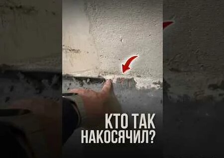 Алексей Земсков YouTube