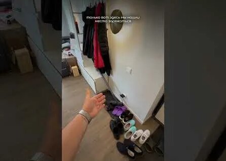 Алексей Земсков YouTube