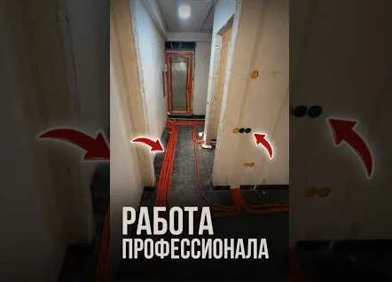 Алексей Земсков YouTube
