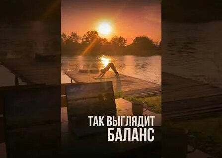Алексей Земсков YouTube