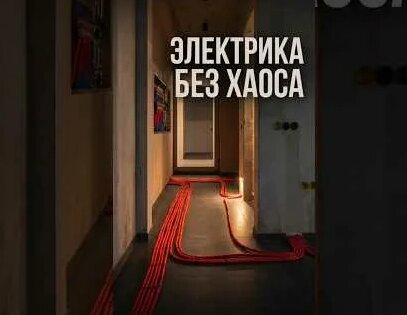 Алексей Земсков YouTube