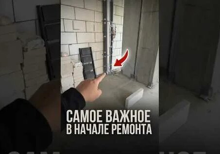 Алексей Земсков YouTube