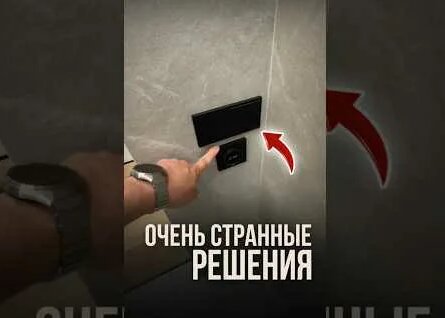 Алексей Земсков YouTube