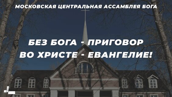 Алексей Земсков VK Видео