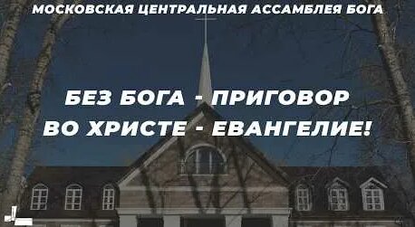 Алексей Земсков YouTube