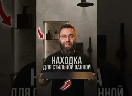 Алексей Земсков YouTube
