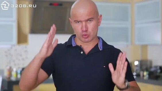 Алексей Земсков Rutube
