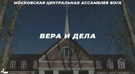 Алексей Земсков YouTube