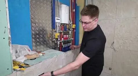 Алексей Земсков YouTube