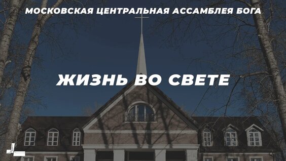 Алексей Земсков VK Видео