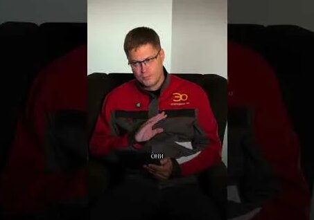 Алексей Земсков YouTube