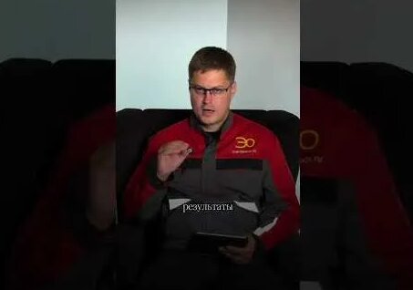 Алексей Земсков YouTube