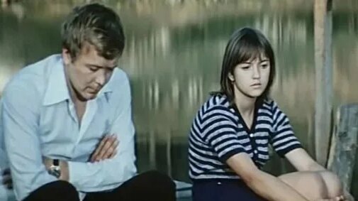 Алексей Жарков Дзен