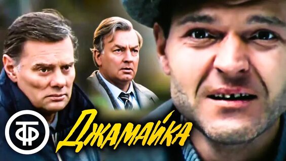 Алексей Жарков VK Видео