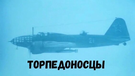 Алексей Жарков VK Видео