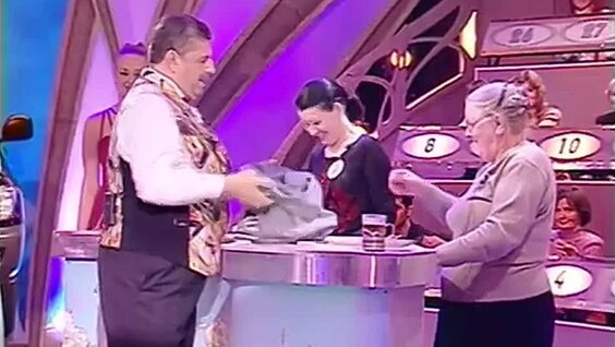 Алена Апина VK Видео