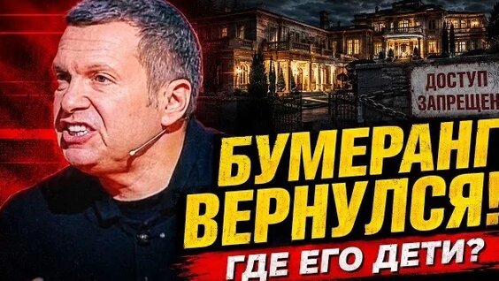 Алена Бабенко Rutube