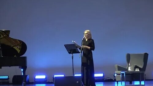 Алена Бабенко Дзен