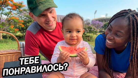 Алена Бабенко Rutube