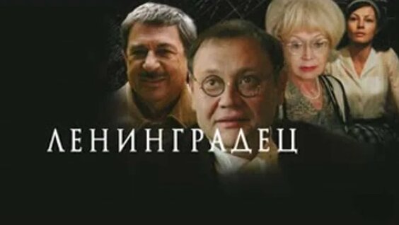 Алена Бабенко ОК