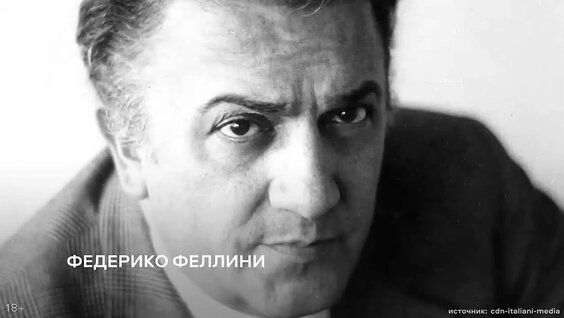 Алена Долецкая VK Видео