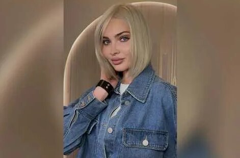 Алена Шишкова YouTube
