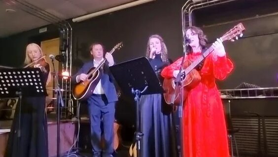 Алена Шишкова Rutube