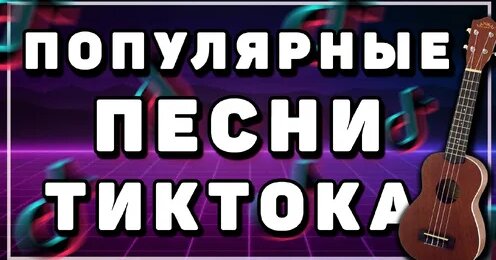 Алёна Швец Дзен