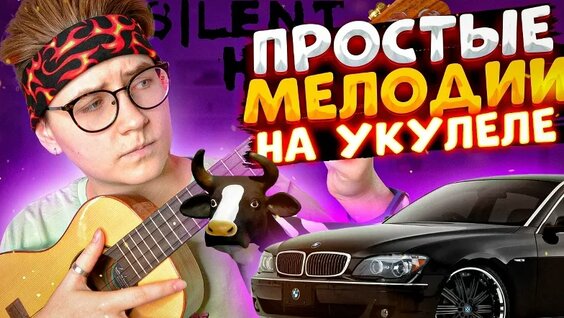Алёна Швец VK Видео