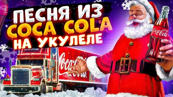 Алёна Швец VK Видео