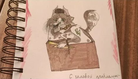 Алёна Швец YouTube