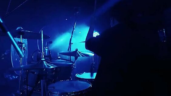 Алёна Швец VK Видео
