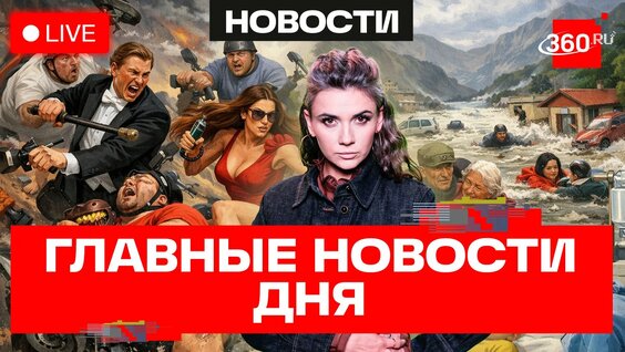 Алена Водонаева Rutube
