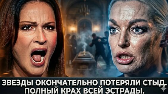 Алена Водонаева YouTube