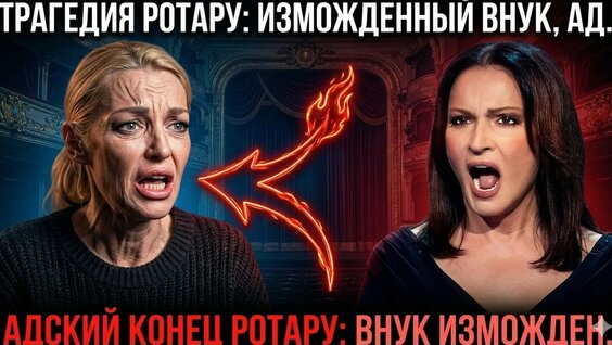 Алена Водонаева YouTube